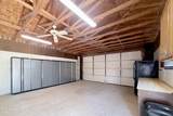 15960 Sandy Street - Photo 43