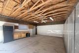 15960 Sandy Street - Photo 44