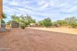 15960 Sandy Street - Photo 45