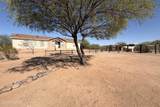 15960 Sandy Street - Photo 5