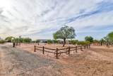 15960 Sandy Street - Photo 6