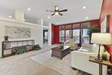 15960 Sandy Street - Photo 7