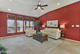 15960 Sandy Street - Photo 8