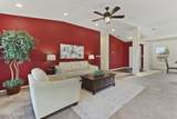 15960 Sandy Street - Photo 9