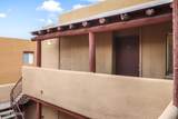 1810 Blacklidge Drive - Photo 1