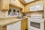 1810 Blacklidge Drive - Photo 10