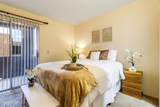 1810 Blacklidge Drive - Photo 11