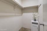 1810 Blacklidge Drive - Photo 13