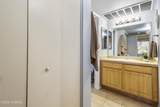 1810 Blacklidge Drive - Photo 14