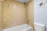1810 Blacklidge Drive - Photo 15