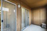 1810 Blacklidge Drive - Photo 16