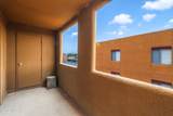 1810 Blacklidge Drive - Photo 17