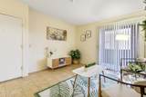 1810 Blacklidge Drive - Photo 2