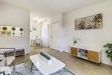 1810 Blacklidge Drive - Photo 3