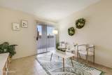 1810 Blacklidge Drive - Photo 4