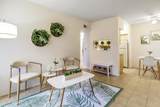 1810 Blacklidge Drive - Photo 5