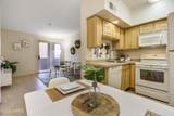 1810 Blacklidge Drive - Photo 6
