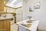 1810 Blacklidge Drive - Photo 8