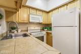 1810 Blacklidge Drive - Photo 9