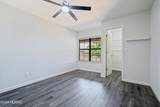 6651 Campbell #207 Avenue - Photo 12