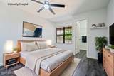 6651 Campbell #207 Avenue - Photo 13