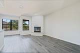 6651 Campbell #207 Avenue - Photo 14