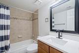 6651 Campbell #207 Avenue - Photo 16