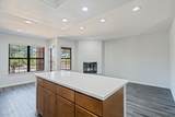 6651 Campbell #207 Avenue - Photo 17