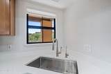 6651 Campbell #207 Avenue - Photo 18