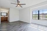 6651 Campbell #207 Avenue - Photo 19