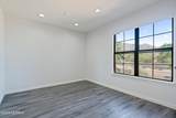 6651 Campbell #207 Avenue - Photo 20
