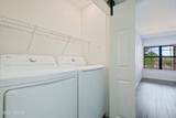 6651 Campbell #207 Avenue - Photo 21