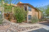 6651 Campbell #207 Avenue - Photo 22