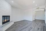 6651 Campbell #207 Avenue - Photo 3