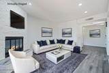 6651 Campbell #207 Avenue - Photo 4