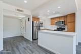 6651 Campbell #207 Avenue - Photo 5