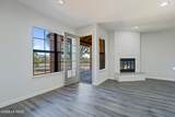 6651 Campbell #207 Avenue - Photo 7