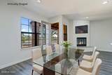 6651 Campbell #207 Avenue - Photo 8