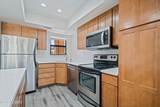 6651 Campbell #207 Avenue - Photo 9