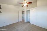 3467 Rose Gold Avenue - Photo 10