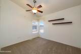 3467 Rose Gold Avenue - Photo 11