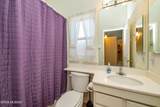 3467 Rose Gold Avenue - Photo 12