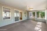 3467 Rose Gold Avenue - Photo 13