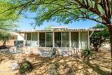 3467 Rose Gold Avenue - Photo 14