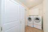 3467 Rose Gold Avenue - Photo 15