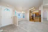 3467 Rose Gold Avenue - Photo 5