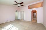 3467 Rose Gold Avenue - Photo 6