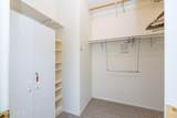 3467 Rose Gold Avenue - Photo 7