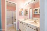 3467 Rose Gold Avenue - Photo 8