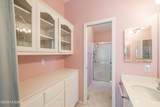3467 Rose Gold Avenue - Photo 9